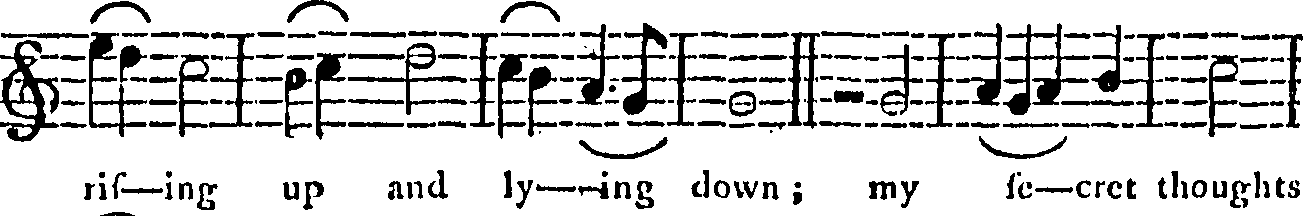 112/112330020001660_1.png