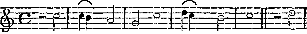 112/112330020001660_3.png