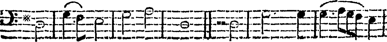 112/112330020001680_0.png