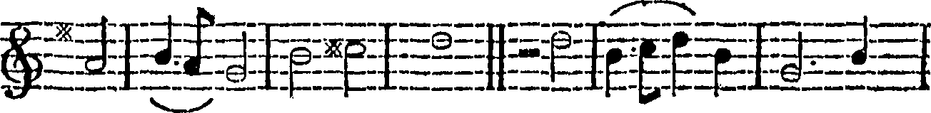112/112330020001680_1.png