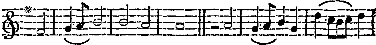 112/112330020001680_2.png