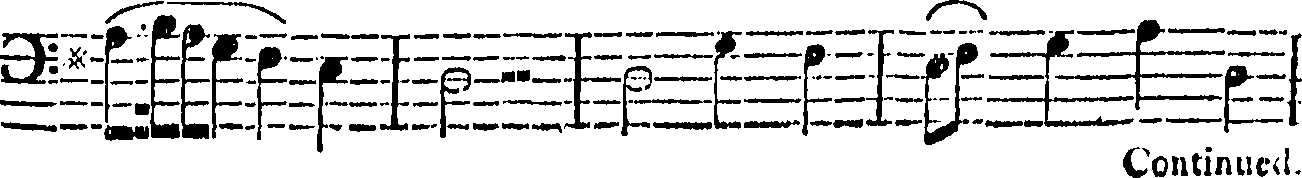 112/112330020001740_0.png