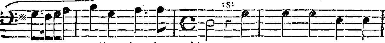 112/112330020001740_2.png