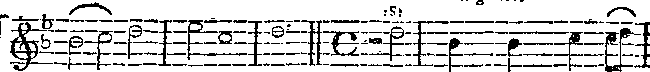 112/112330020001780_2.png