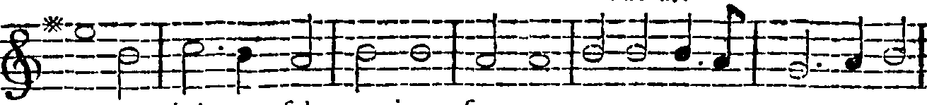 112/112330020001820_2.png