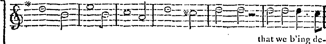 112/112330020001830_0.png