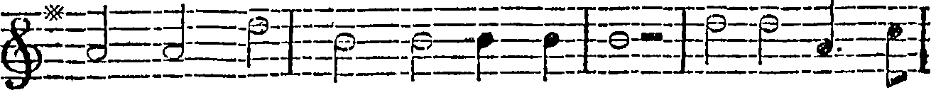 112/112330020001840_0.png