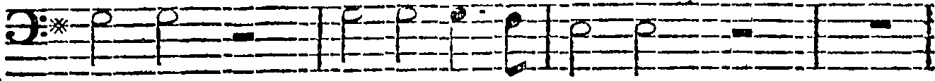 112/112330020001840_1.png