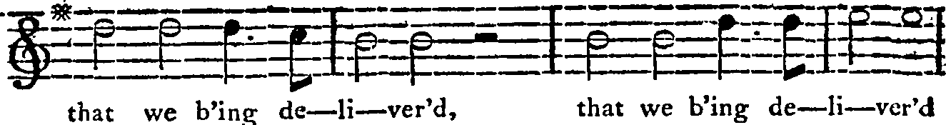 112/112330020001840_2.png
