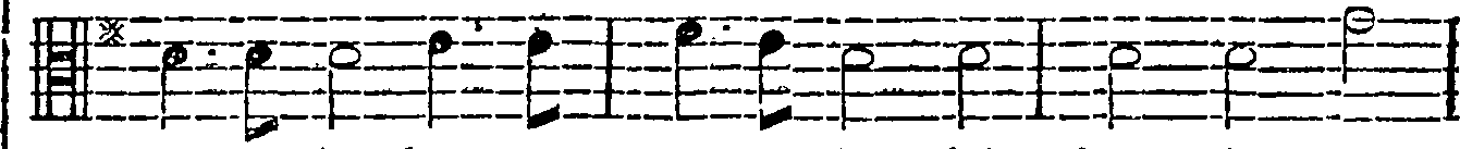 112/112330020001850_0.png