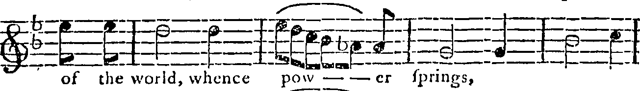 112/112330020001900_1.png