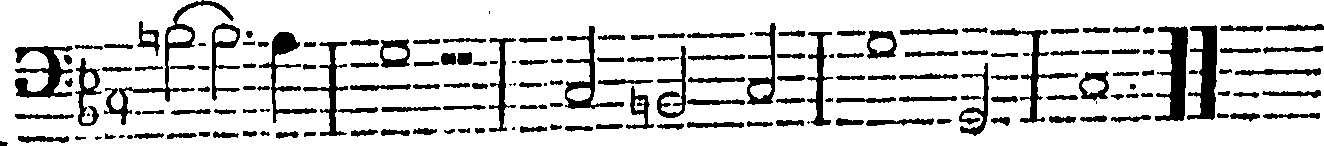 112/112330020001960_0.png