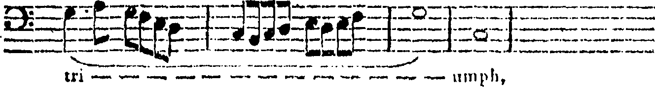 112/112330020001970_0.png