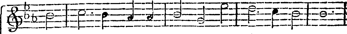 112/112330020001980_1.png