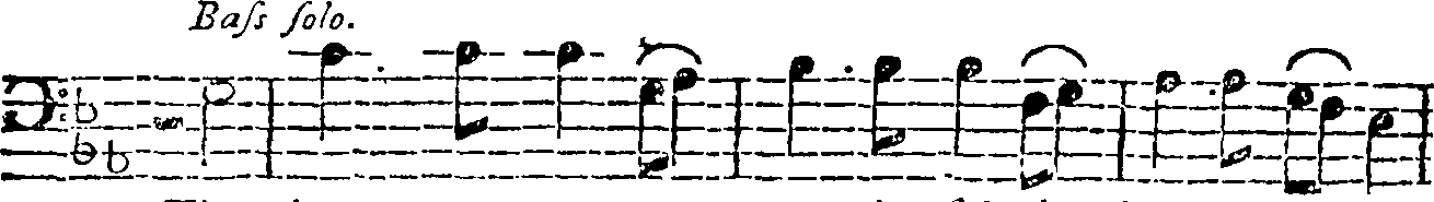 112/112330020002000_0.png