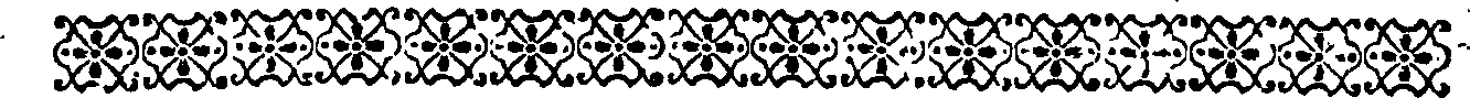 112/112330030000040_1.png