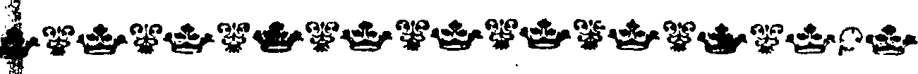 112/112330030000080_1.png