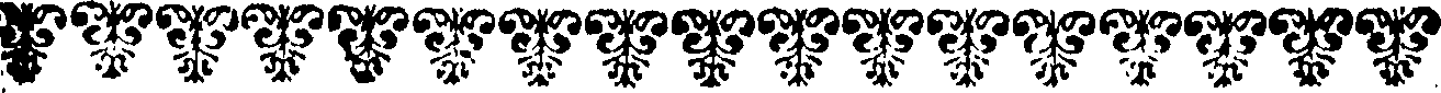 112/112330030000100_0.png