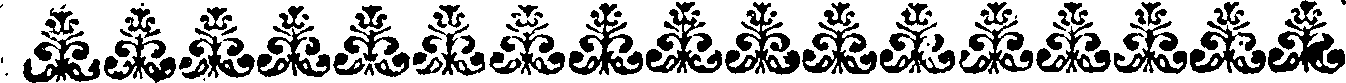 112/112330030000100_1.png