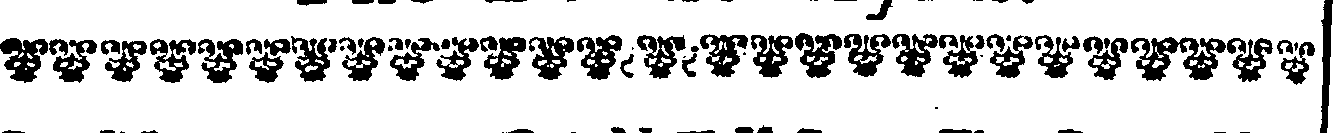 112/112330030001290_7.png
