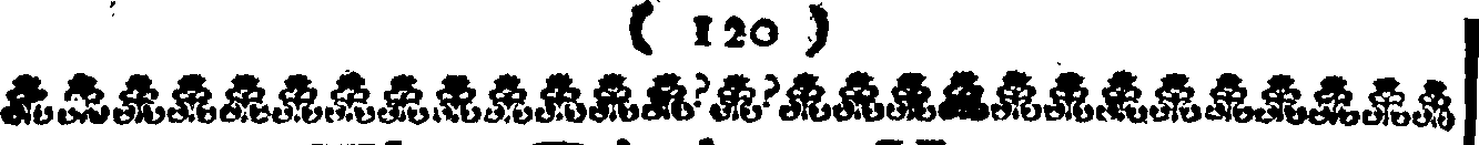 112/112330030001290_8.png