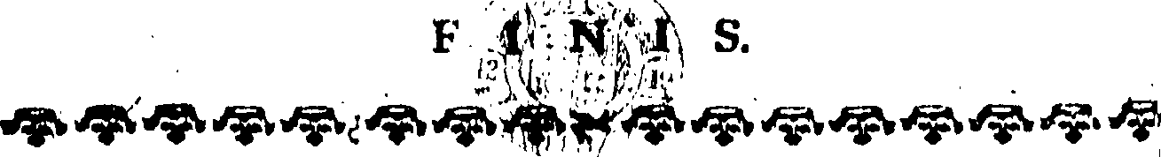 112/112330030001450_0.png