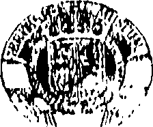 112/112330090000020_0.png