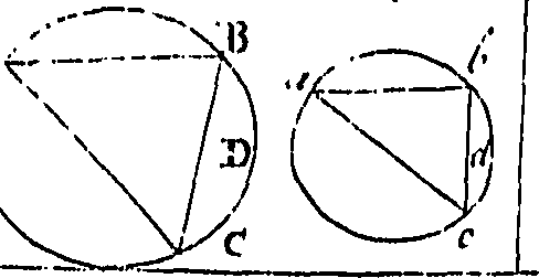 112/112340020003270_0.png