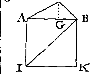 112/112340020003280_1.png