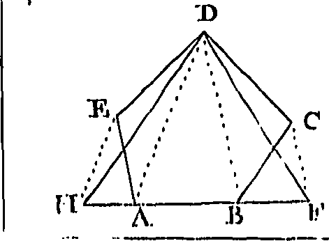 112/112340020003290_0.png