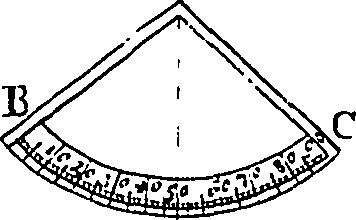 112/112340020003310_0.png