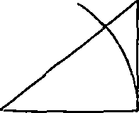 112/112340020003310_1.png