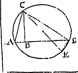 112/112340020003320_0.png