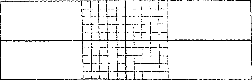 112/112340020003330_0.png