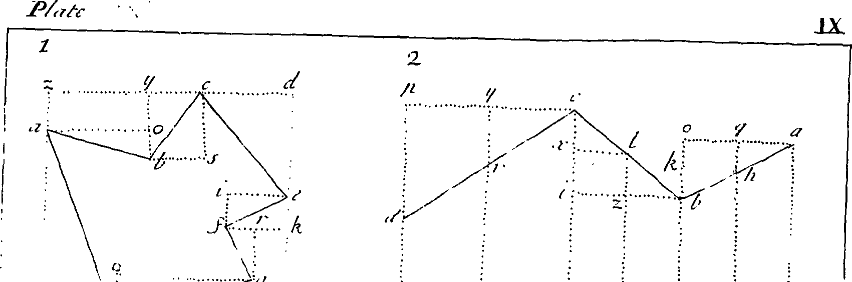 112/112340020003350_1.png