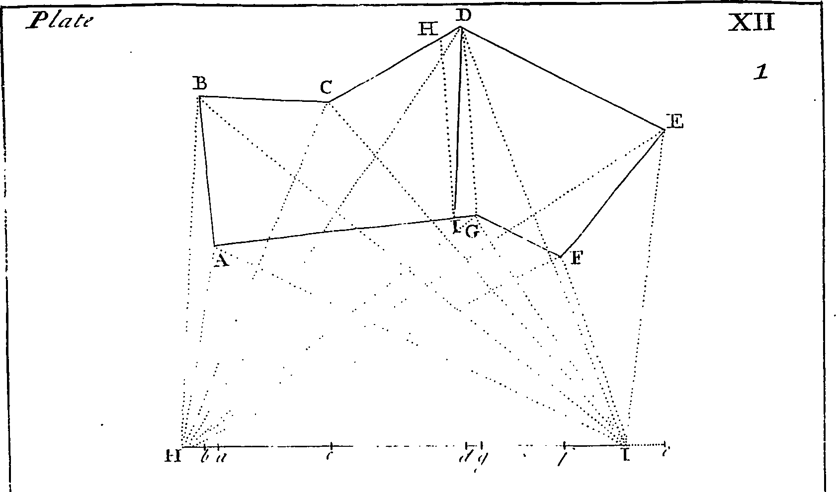 112/112340020003380_0.png