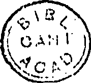 112/112340030002740_0.png