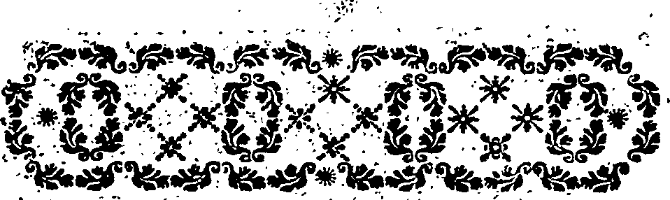 112/112340040000160_1.png