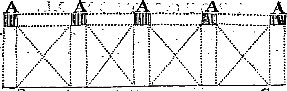 112/112340040003430_0.png