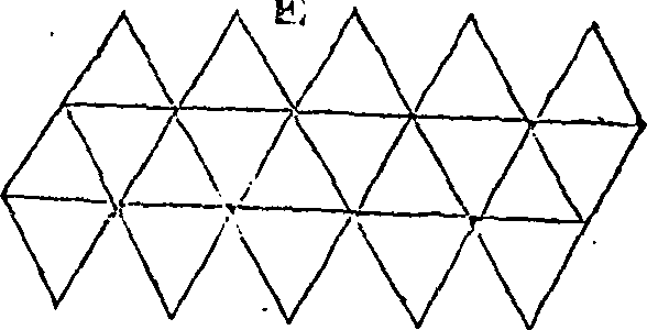 112/112340040003550_0.png