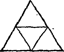 112/112340040003550_1.png