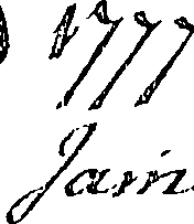 112/112340050000010_0.png