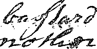 112/112340050000010_1.png