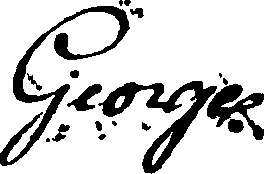 112/112340050000020_2.png