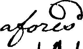 112/112340050000040_0.png