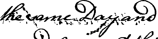112/112340050000040_4.png