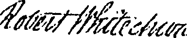 112/112340050000090_0.png