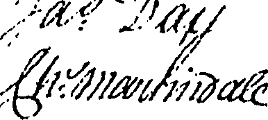 112/112340050000090_1.png