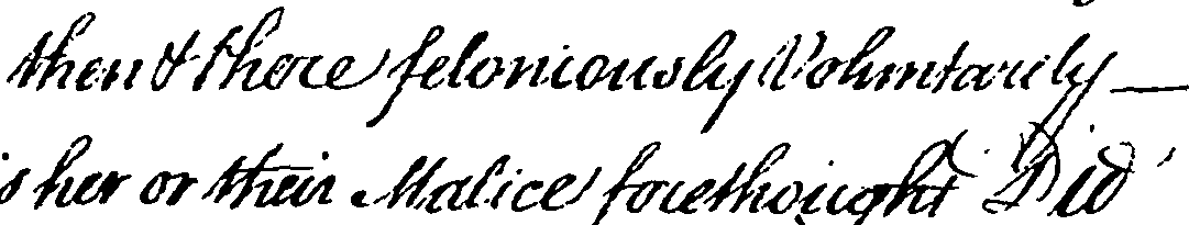 112/112340050000090_3.png