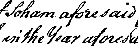 112/112340050000110_1.png